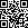 https://ar.abna24.com/xk8jk