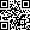 https://ar.abna24.com/x9L87