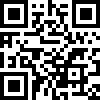 https://ar.abna24.com/xg3LL