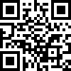https://ar.abna24.com/xbBft