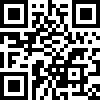 https://ar.abna24.com/xbS2n