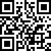 https://ar.abna24.com/xdzmP