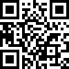 https://ar.abna24.com/x9Zg9