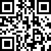 https://ar.abna24.com/xgqJ8