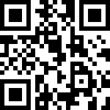https://ar.abna24.com/x3WMT