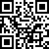 https://ar.abna24.com/x6mLQ