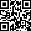 https://ar.abna24.com/xb9Th