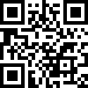 https://ar.abna24.com/xfBTj