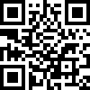 https://ar.abna24.com/x68fZ
