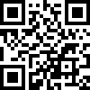 https://ar.abna24.com/x9LyG