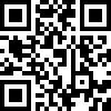 https://ar.abna24.com/xhrYL