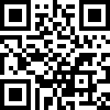 https://ar.abna24.com/xhrwf