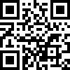 https://ar.abna24.com/x9KvG