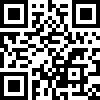 https://ar.abna24.com/x9pbY