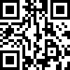 https://ar.abna24.com/xbr2q