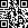 https://ar.abna24.com/x9VjF