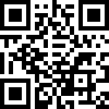 https://ar.abna24.com/xfdDN