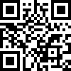 https://ar.abna24.com/xcSfx