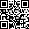 https://ar.abna24.com/xcdxN