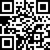 https://ar.abna24.com/x9962