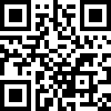 https://ar.abna24.com/xbg5B