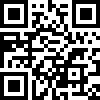 https://ar.abna24.com/x9Lg7