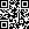 https://ar.abna24.com/x5Ddd