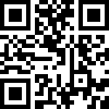 https://ar.abna24.com/x9ymz