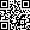 https://ar.abna24.com/x5vxC