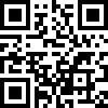 https://ar.abna24.com/x9tCQ