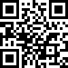 https://ar.abna24.com/xfzfS