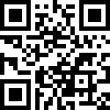https://ar.abna24.com/xf5b7