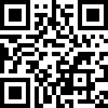 https://ar.abna24.com/x7tCJ