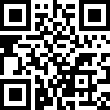 https://ar.abna24.com/x9Bxf