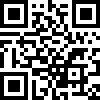 https://ar.abna24.com/xbxsc