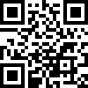 https://ar.abna24.com/xffYS