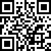 https://ar.abna24.com/xcRgp