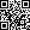 https://ar.abna24.com/xbv6W