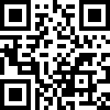 https://ar.abna24.com/xfQWW