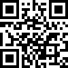 https://ar.abna24.com/xf8B4