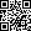 https://ar.abna24.com/xht5n