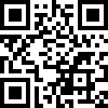 https://ar.abna24.com/x57sv