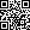 https://ar.abna24.com/xbh57