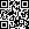 https://ar.abna24.com/xbyf8