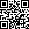 https://ar.abna24.com/xktHk