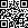 https://ar.abna24.com/xbvD2
