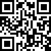 https://ar.abna24.com/x9wJq
