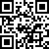 https://ar.abna24.com/x4kT5