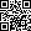 https://ar.abna24.com/xbnCK