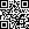 https://ar.abna24.com/xg6PK